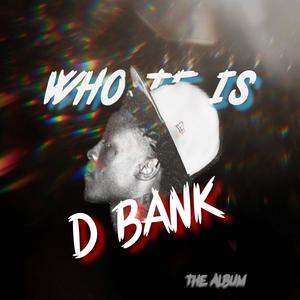 ***** Leave Me Alone (Explicit)