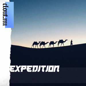 Expedition