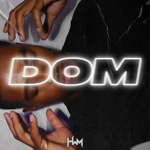 Dom (Explicit)