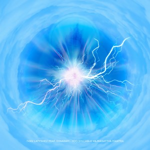 100 Syllable Vajrasattva Mantra (Original Mix)