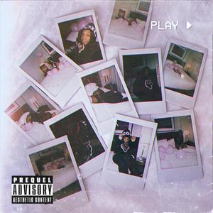 Off The Top(feat. Von Deezy) (Explicit)