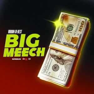 Big Meech (Explicit)