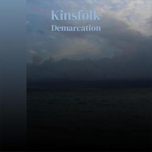 Kinsfolk Demarcation