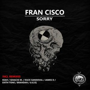 Sorry (Sixth Tone Remix)