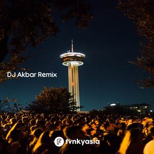 DJ Breakbeat Ceritakan Kembali