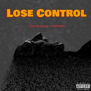 Lose Control