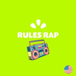 Rules Rap