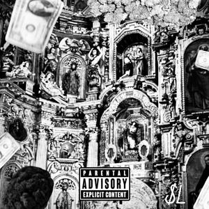 FLIEZZBUZZIN (Explicit)