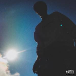 Death Bed (Explicit)