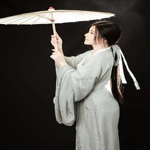 爱上你是一个错