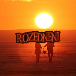 Rozednění (feat. Key Lee & Nightingale)