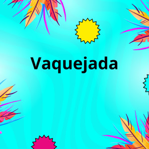 Vaquejada