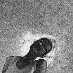 Rizz (feat. Viller & Juanpi) (Explicit)