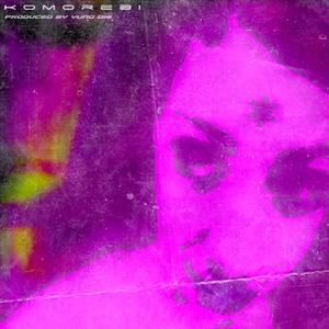 kōmōrebi (feat. Yung DNI) (Explicit)