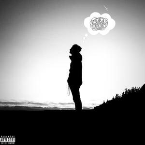 inthebackofmymind. (Explicit)