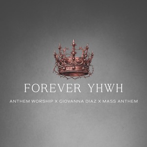 Yahweh Will Manifest