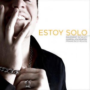 Estoy Solo (Acoustic Version)