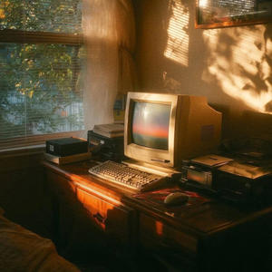 Golden Boy (Explicit)