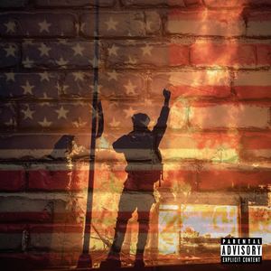 Freedom 2 (Warzone) (Explicit)