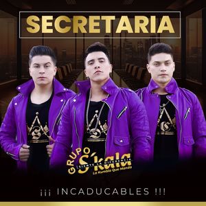 Secretaria
