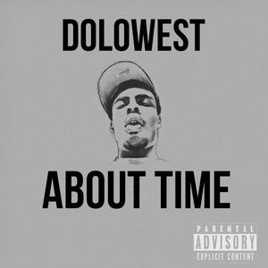 About Time (Explicit)