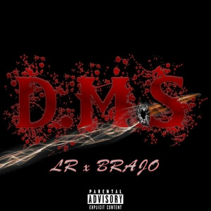 Dms (Explicit)