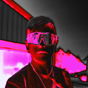 J.E.S.U.S