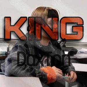 KING (Explicit)