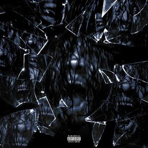 Losing My Mind (Explicit)