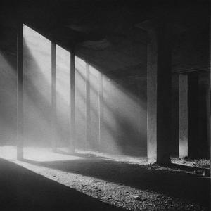 In Shafts of Dust & Light