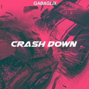 Crash Down