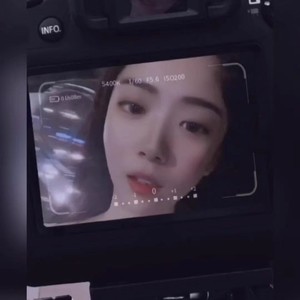 你 (吉他甜蜜版)