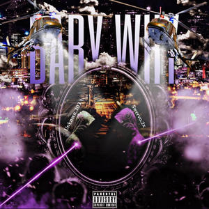 Baby Why (feat. swervo2x & Miiir) (Explicit)