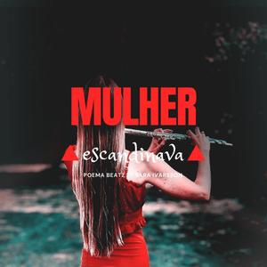 Mulher Scandinava