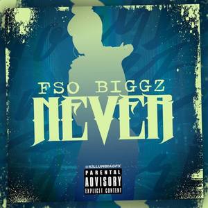 Never (Explicit)