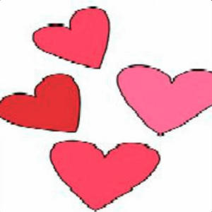 migraine jerk (feat. DXTY & vinix) (slow) (Explicit)