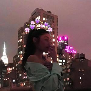 Bad *****(feat. $MALL) (Explicit)