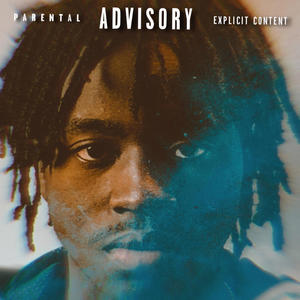 Lifeguard (Explicit)