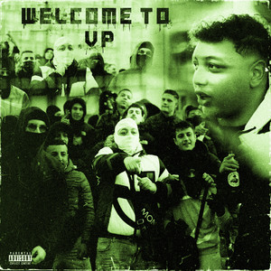 welcome to VP (Explicit)