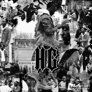 Tomorrow Ain't Promised (Explicit)