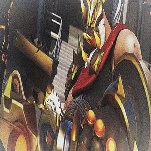 my hand kinda hurts (Explicit)