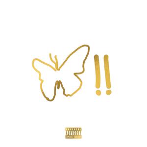 RFTG(feat. Lil Condor) (Explicit)