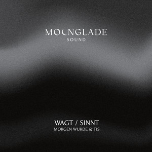 Wagt (Genning Remix)