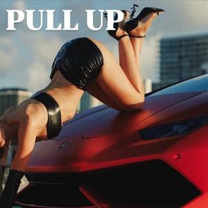 Pull Up (feat. Cory North)