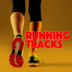 Running Tracks