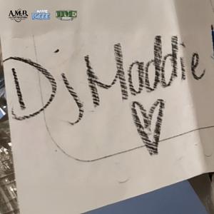 Dj Maddie (feat. Liek Baby, Zhii & GuapLord Quav) (Explicit)