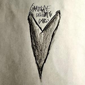 Gratitude (Explicit)