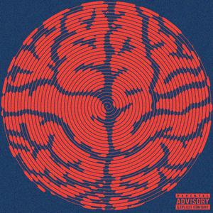 Too Much Ice (feat. Almighty F, Jack Donn & Henkar) (Explicit)