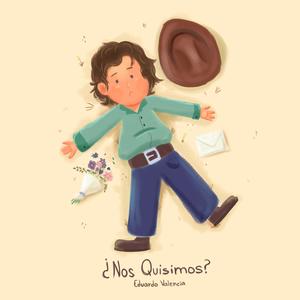 ¿Nos quisimos?