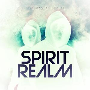 Spirit Realm (feat. Arlay)